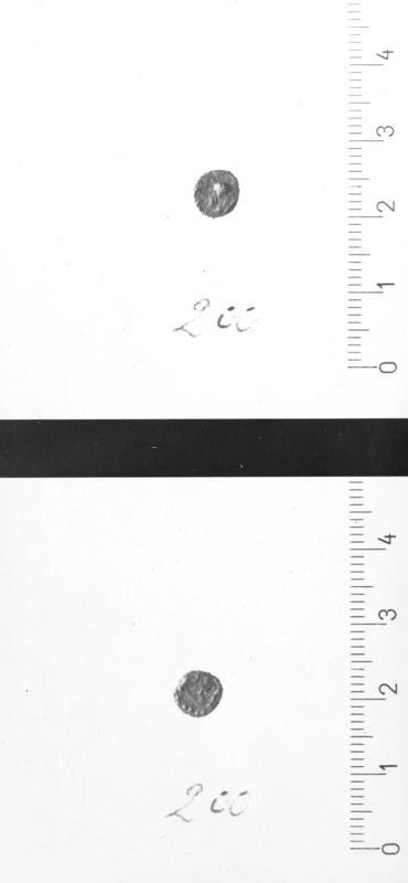 TMM-M025-asf007092.jpg