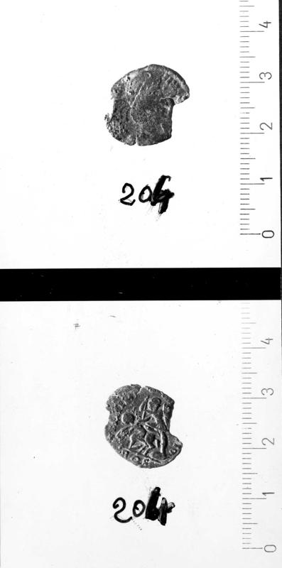 TMM-M026-asf007098.jpg