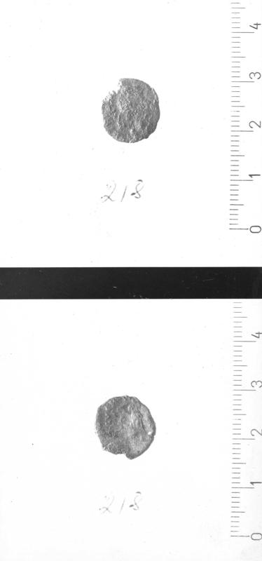 TMM-M027-asf007104.jpg