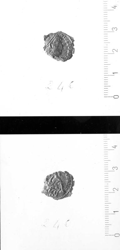 TMM-M029-asf007116.jpg