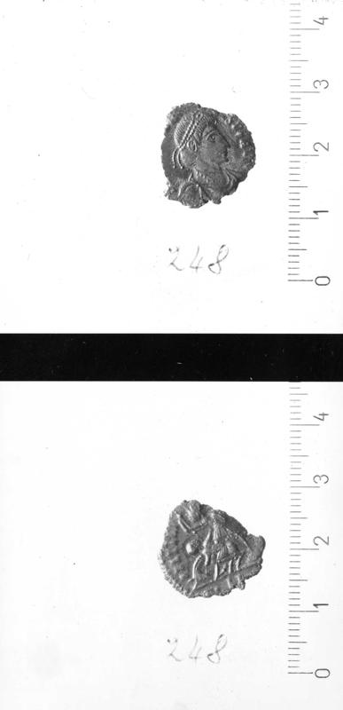 TMM-M030-asf007122.jpg