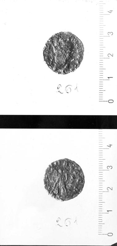 TMM-M032-asf007134.jpg