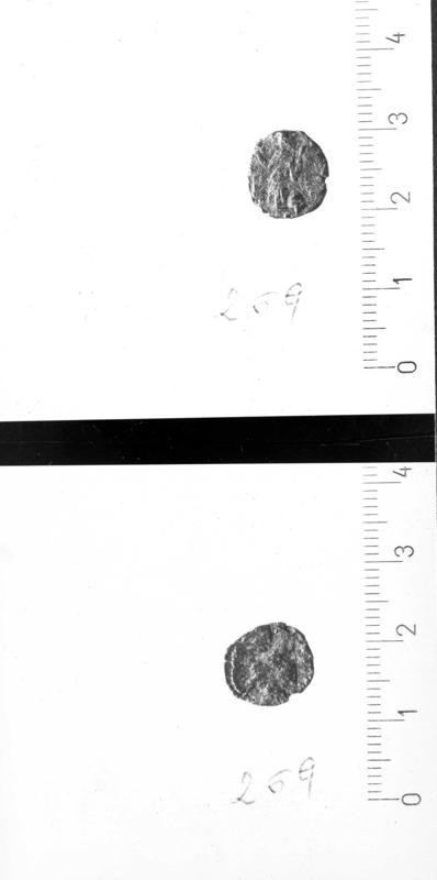 TMM-M033-asf007140.jpg