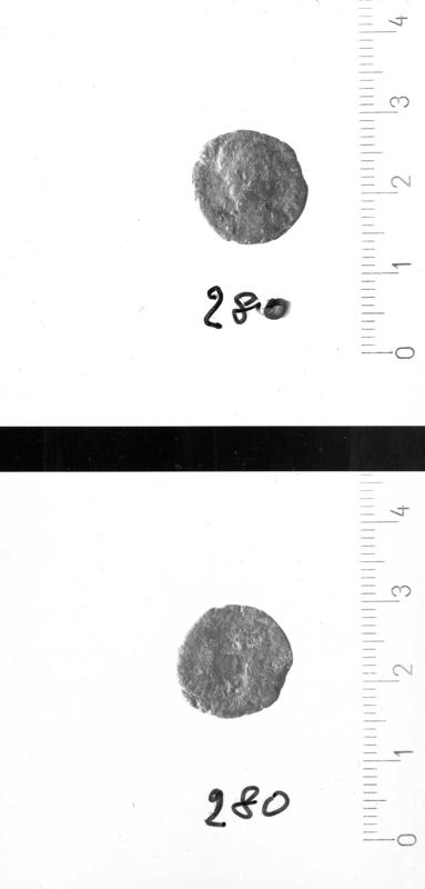 TMM-M034-asf007146.jpg