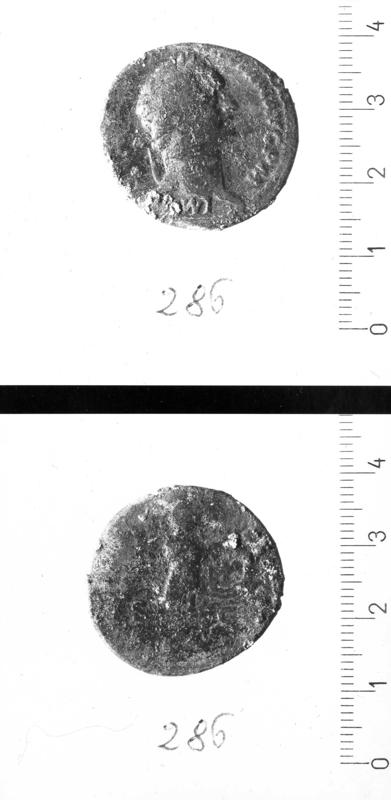 TMM-M035-asf007152.jpg