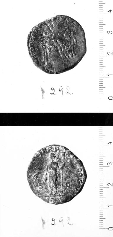 TMM-M036-asf007158.jpg