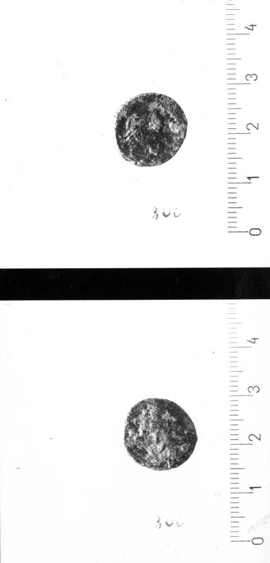 TMM-M037-asf007164.jpg