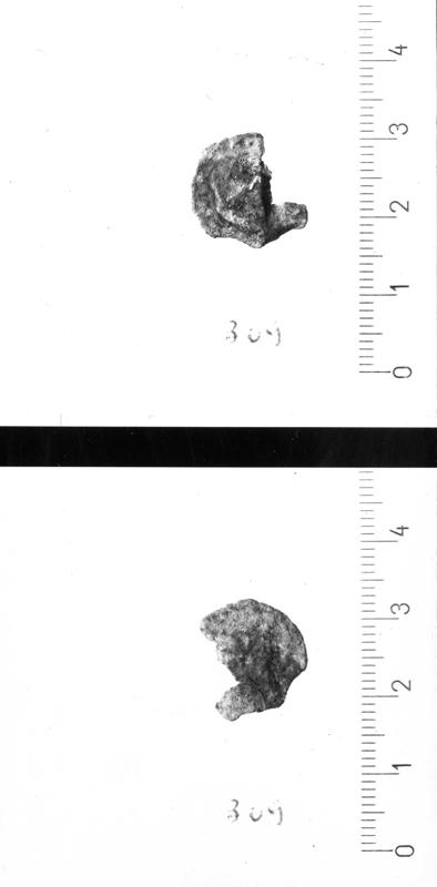 TMM-M038-asf007170.jpg