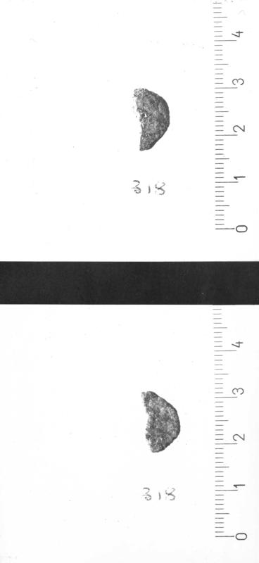 TMM-M039-asf007176.jpg