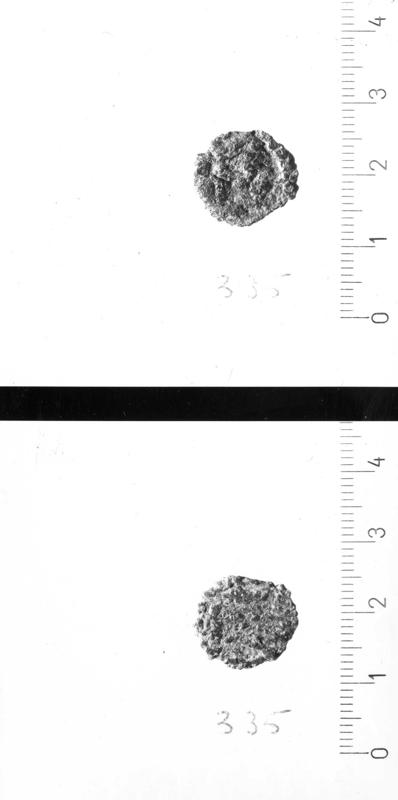 TMM-M041-asf007188.jpg
