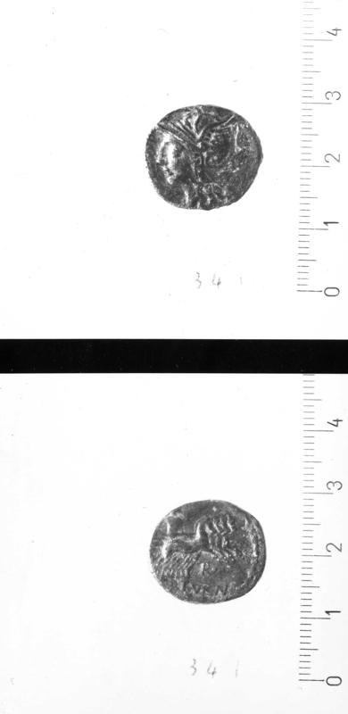 TMM-M042-asf007194.jpg