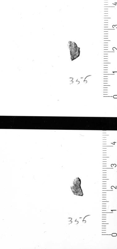TMM-M044-asf007206.jpg