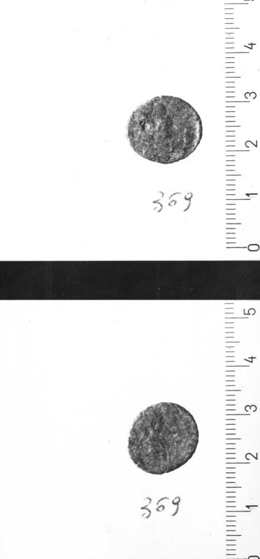TMM-M046-asf007218.jpg