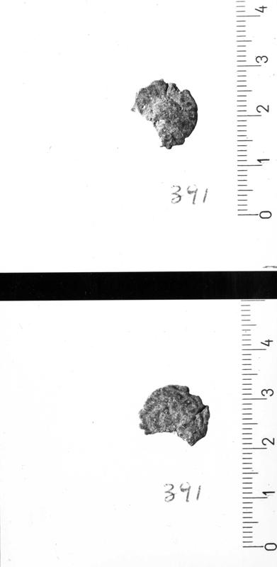TMM-M047-asf007224.jpg