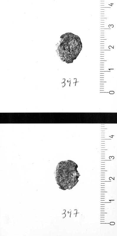 TMM-M048-asf007230.jpg