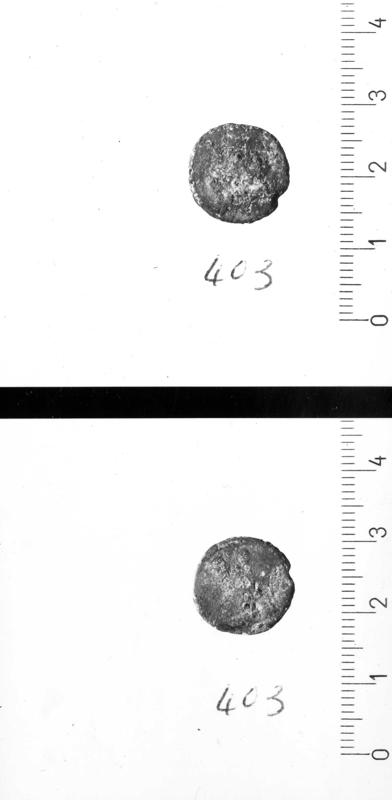 TMM-M049-asf007236.jpg