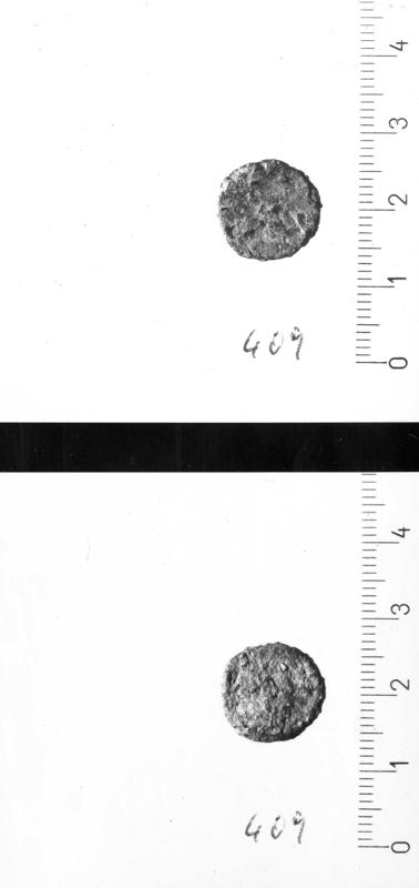 TMM-M050-asf007242.jpg