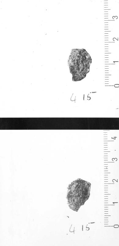 TMM-M051-asf007248.jpg