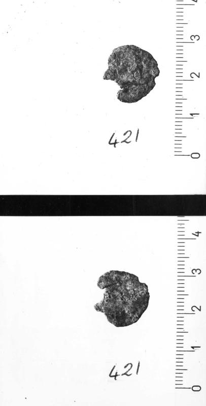 TMM-M052-asf007254.jpg