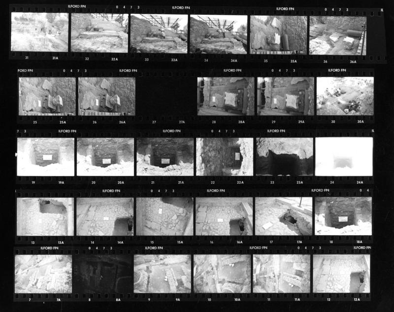 TMM-SEta007-asf007334.jpg