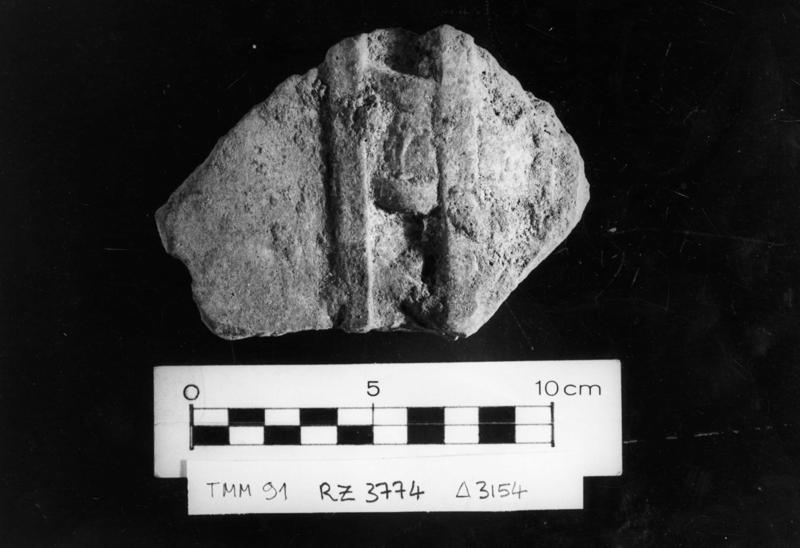 TMM-SM011-asf007438.jpg