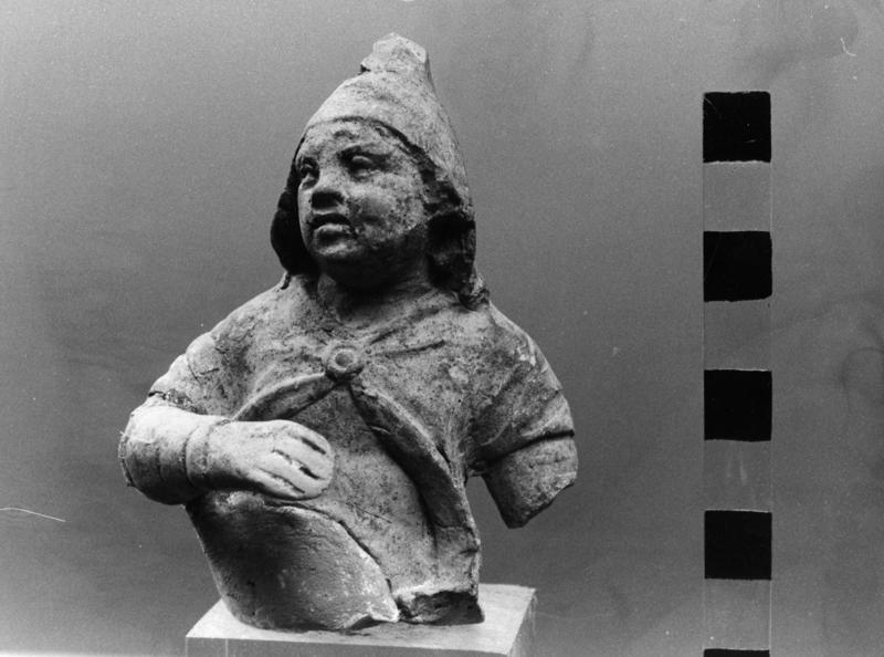 TMM-SV001-asf007439.jpg