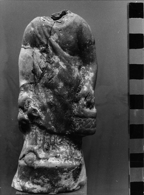 TMM-SV005-asf007443.jpg