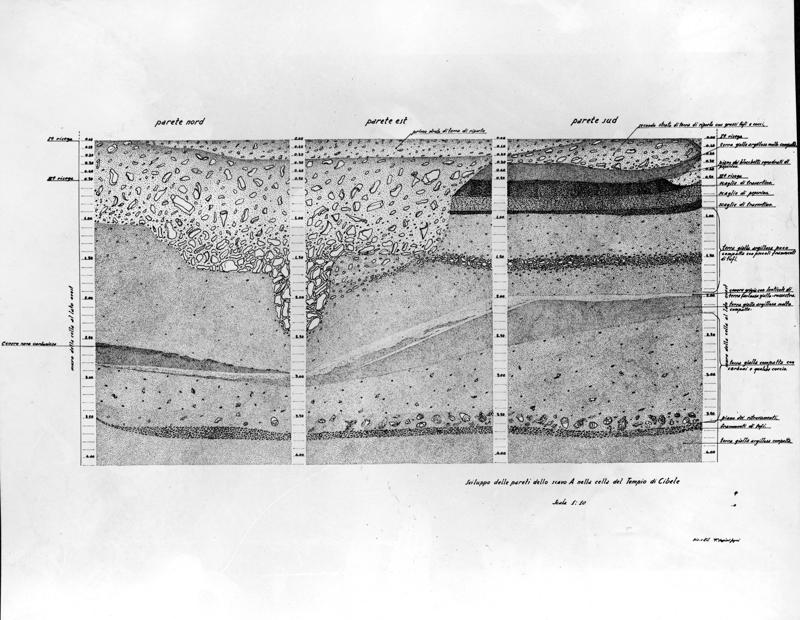 TMM - PR001-asf007453.jpg