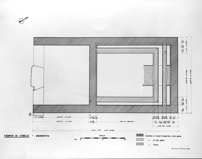 TMM - PR002-asf007454.jpg