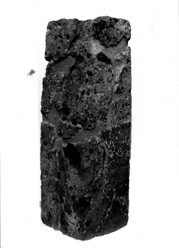 TMM-TI005-asf007578.jpg