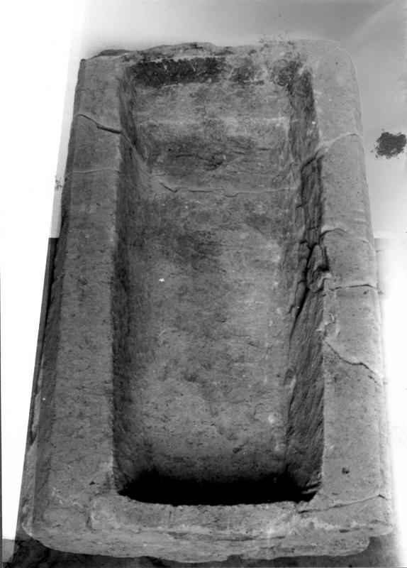 TMM-TI006-asf007579.jpg