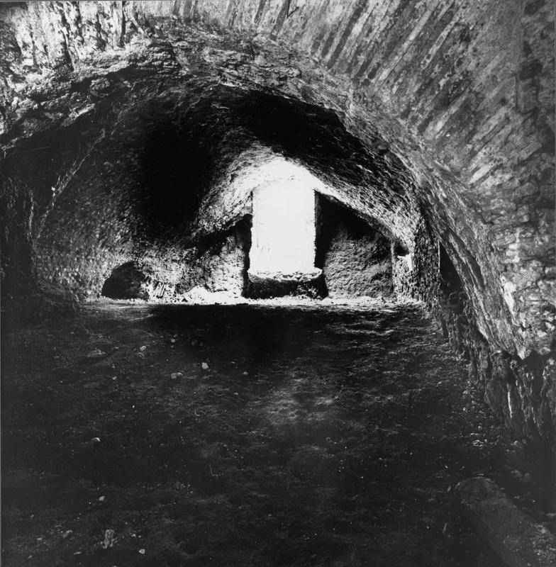 TS-A007-asf007685.jpg