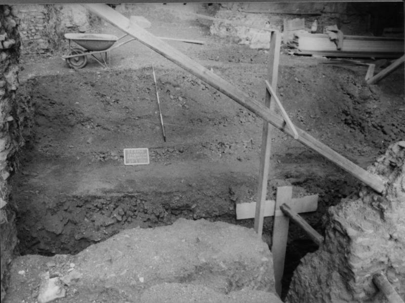 TS-A064-asf007742.jpg
