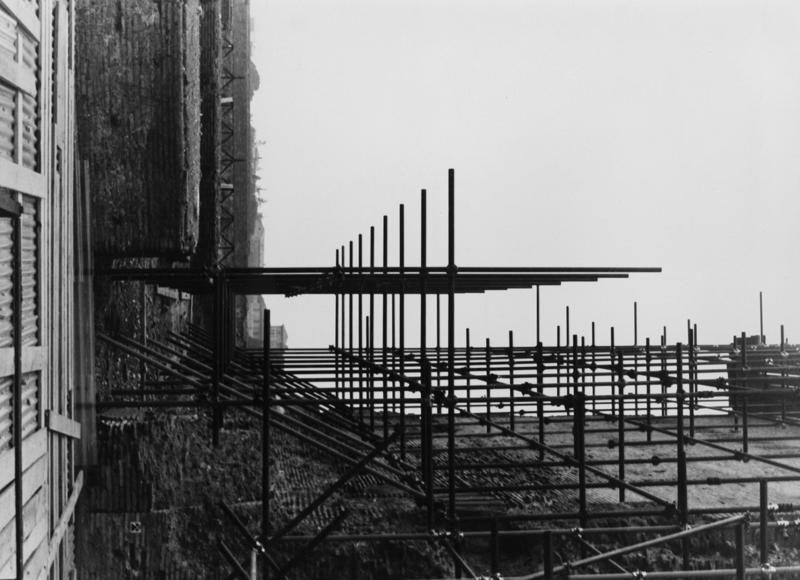 TS-CES051-asf007792.jpg