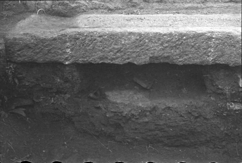 1-00002/ 07644/ 16772 - Roma - Palatino - Germalo