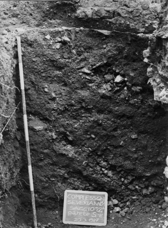 TS-CES050-asf007791.jpg