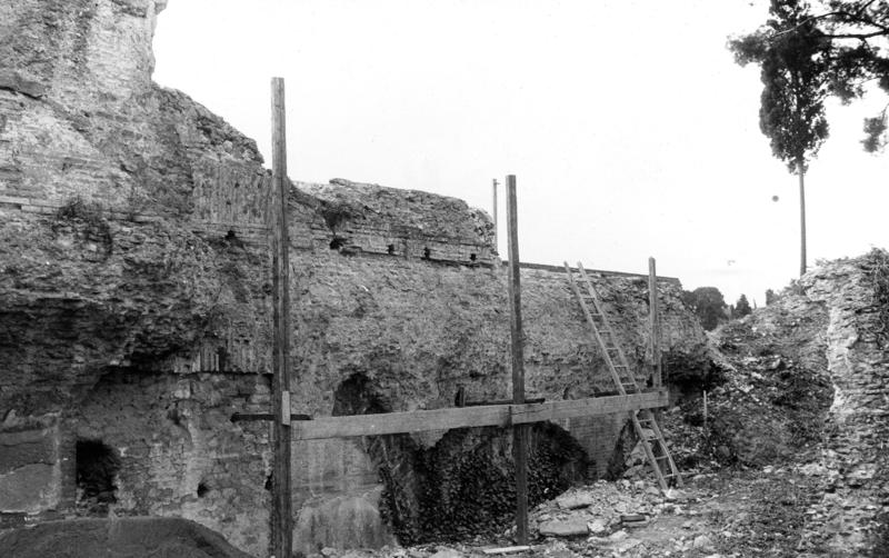 Pal- AS017-asf007930.jpg