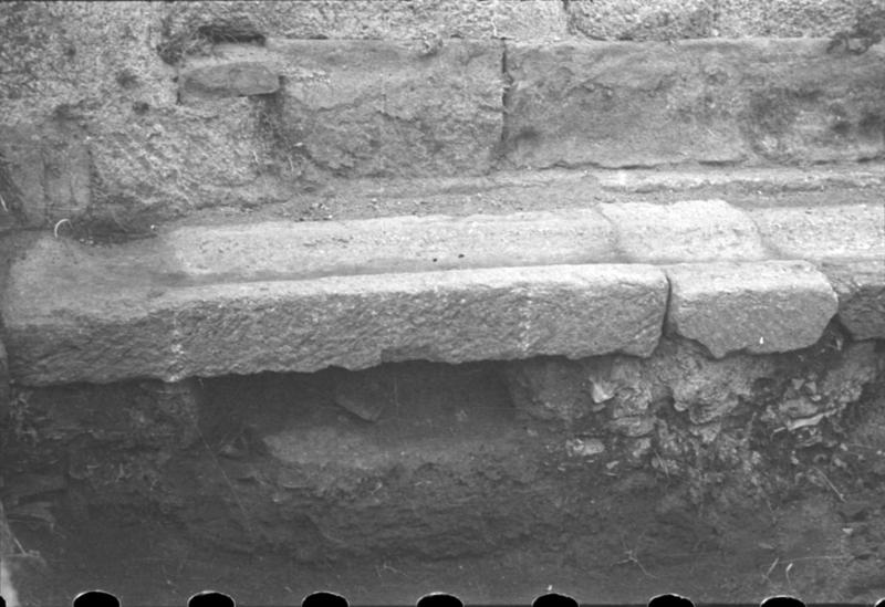 1-00002/ 07644/ 16772 - Roma - Palatino - Germalo