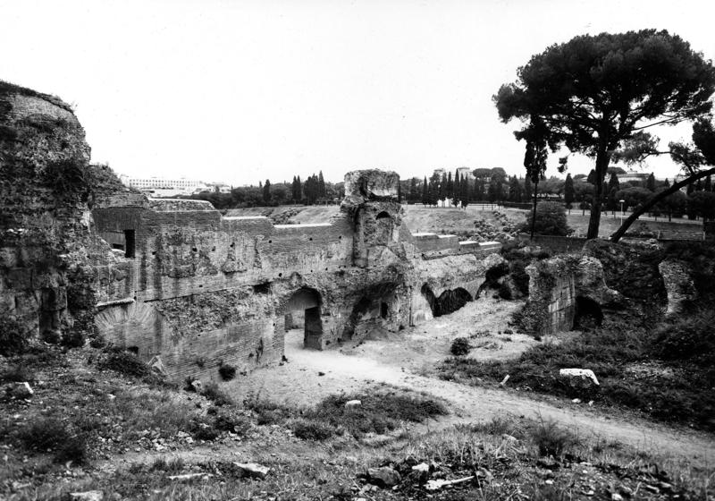 Pal- AS020-asf007934.jpg