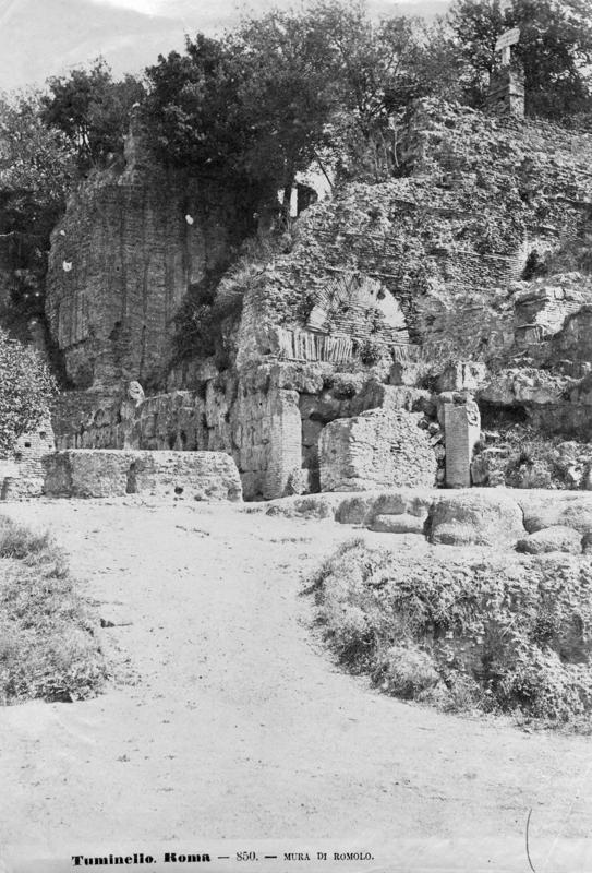 V-ASO003-asf008362.jpg