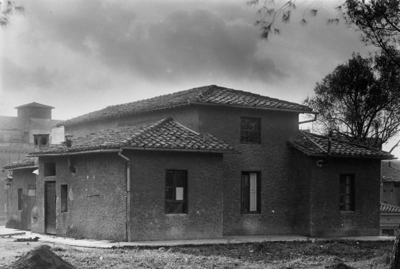V-ASO022-asf008380.jpg