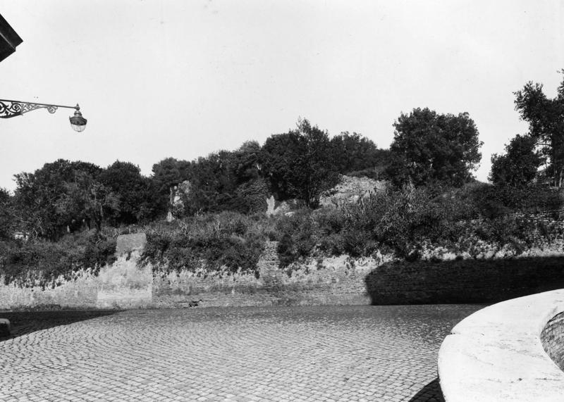 V-ASO023-asf008381.jpg