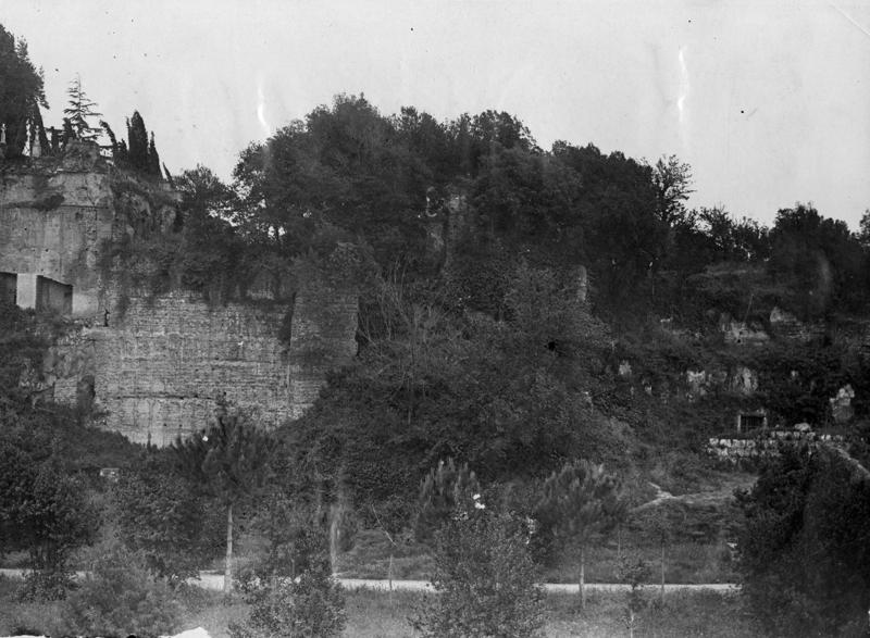 V-ASO035-asf008393.jpg