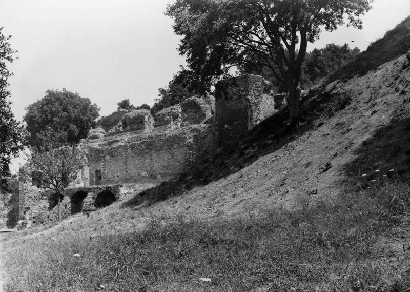 V-ASO040-asf008398.jpg