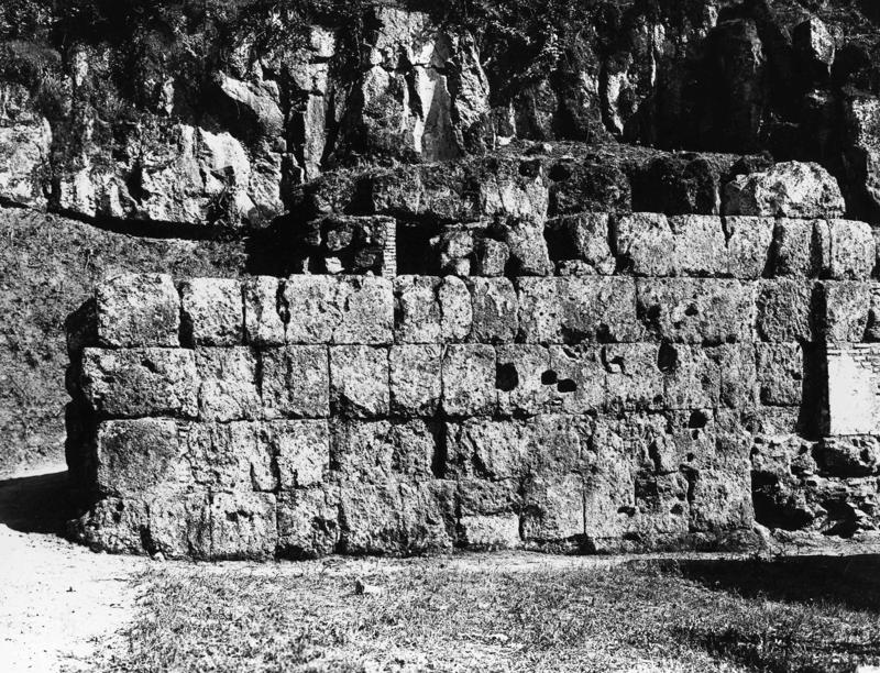 V-ASO043-asf008401.jpg