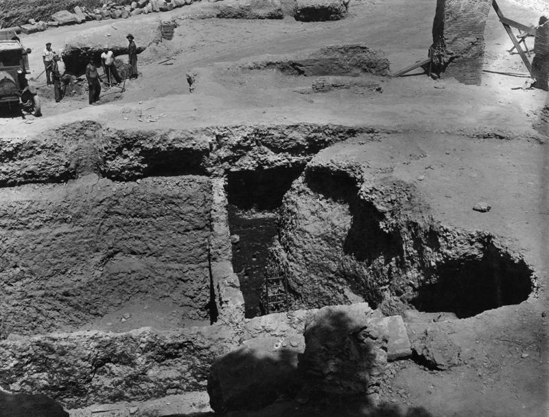 V-ASO045-asf008403.jpg