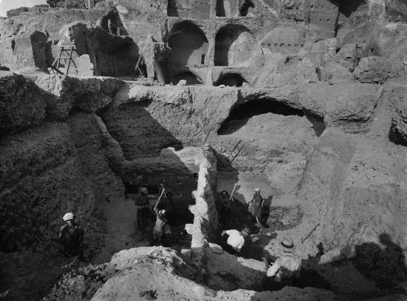 V-ASO051-asf008409.jpg