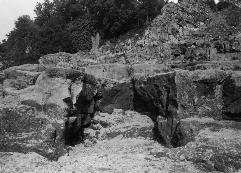 V-ASO052-asf008410.jpg