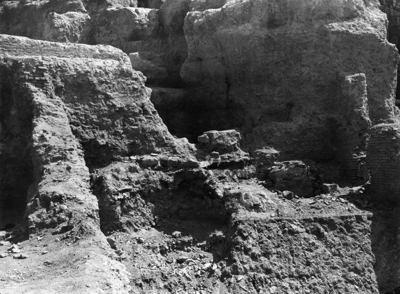 V-ASO053-asf008411.jpg