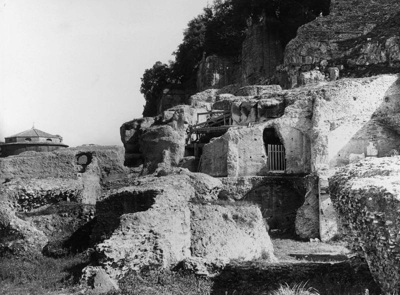 V-ASO054-asf008412.jpg